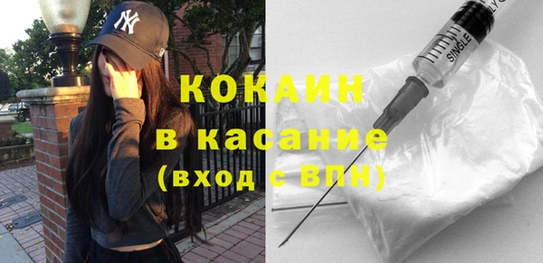 гидропоника Бородино