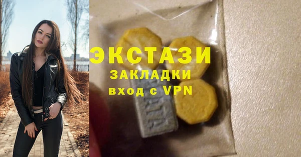 гидропоника Бородино
