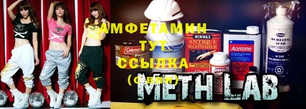 гидропоника Бородино