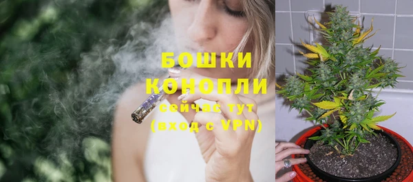 твердый Бронницы